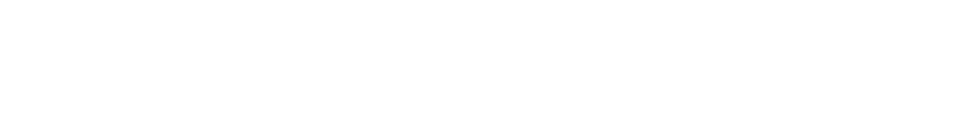 Logotipos ESALQ e USP