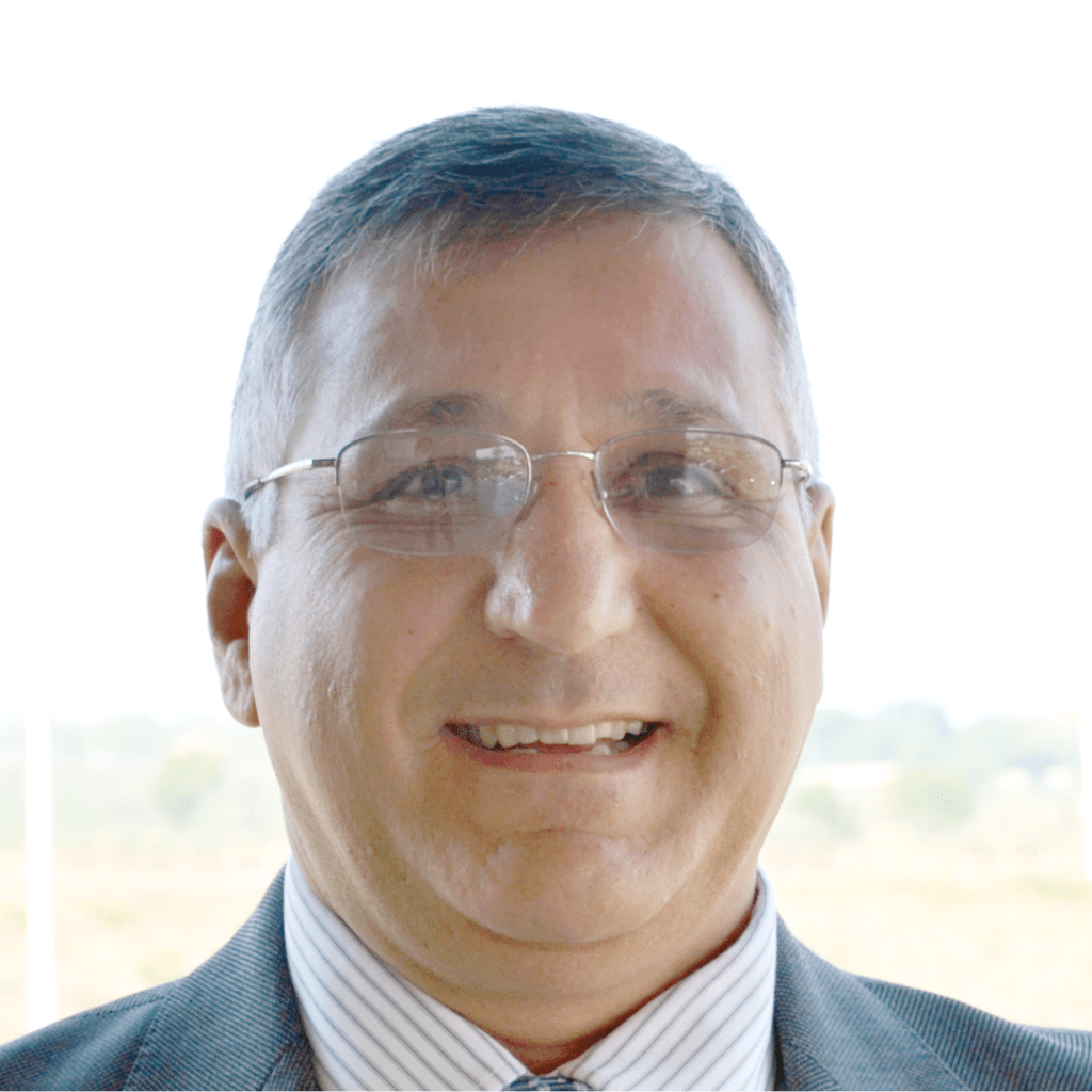 Carlos Alberto Labate Docente do Programa SolloAgro
