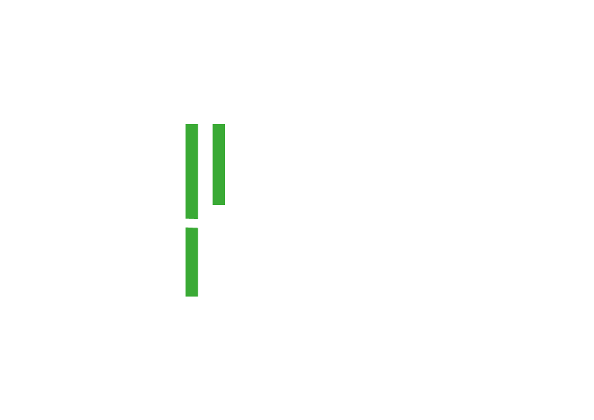 SolloNews SolloNews, o boletim informativo do SolloAgro