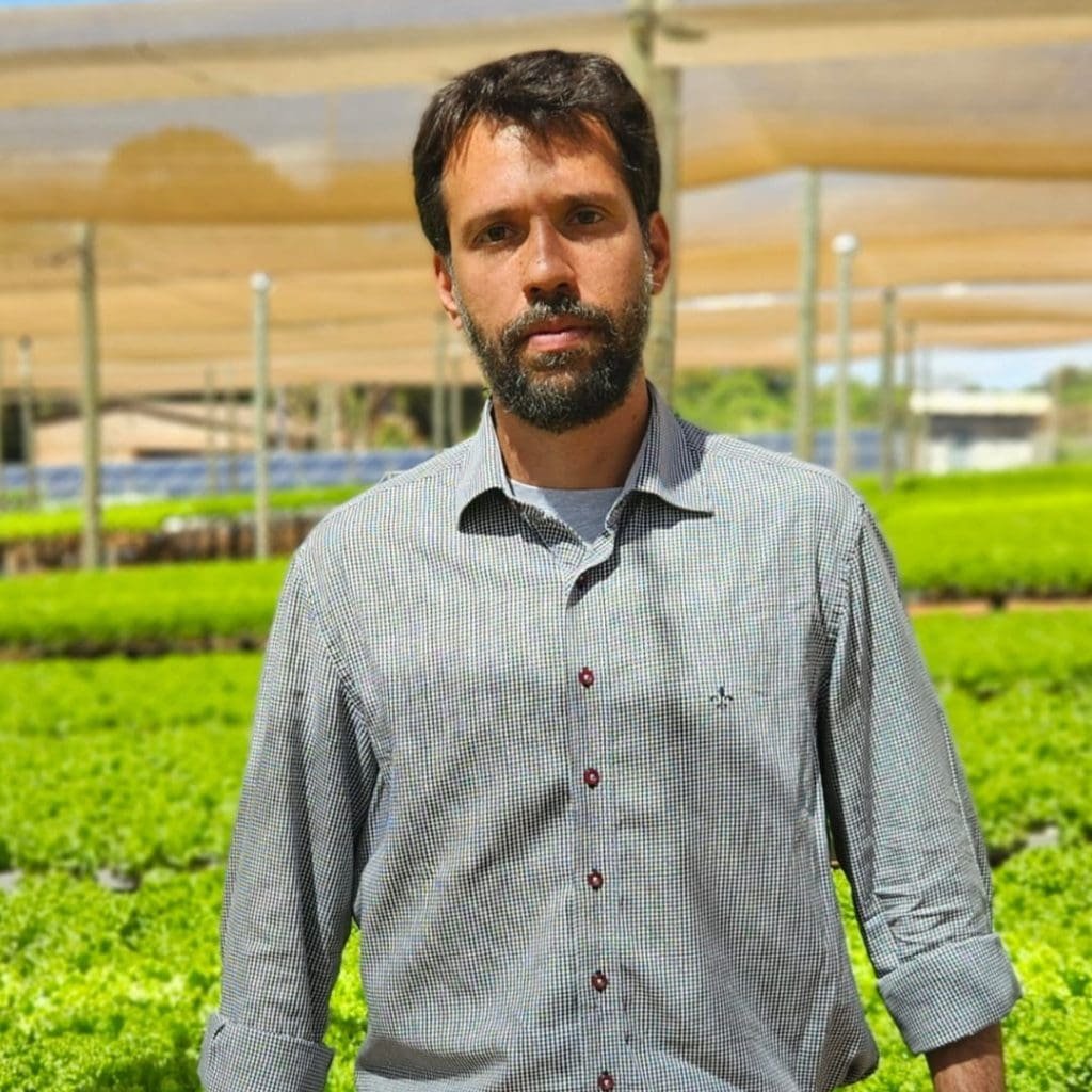 logosFelipe Vitaliano Docente do Programa SolloAgro