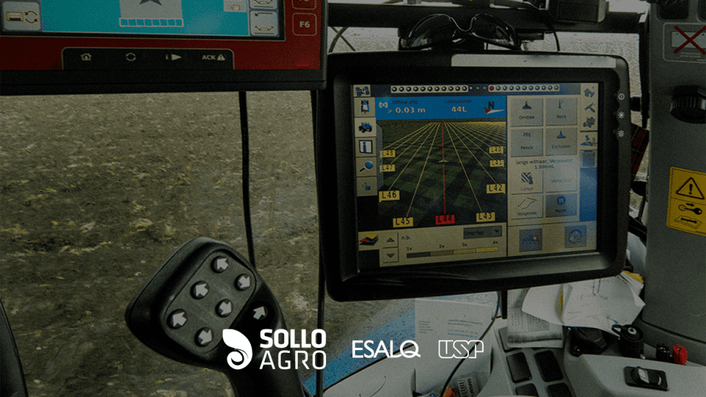 Mecanizacao_Agricola_-_Eficiencia_e_Sustentabilidade Imagem do conteudo SolloAgro