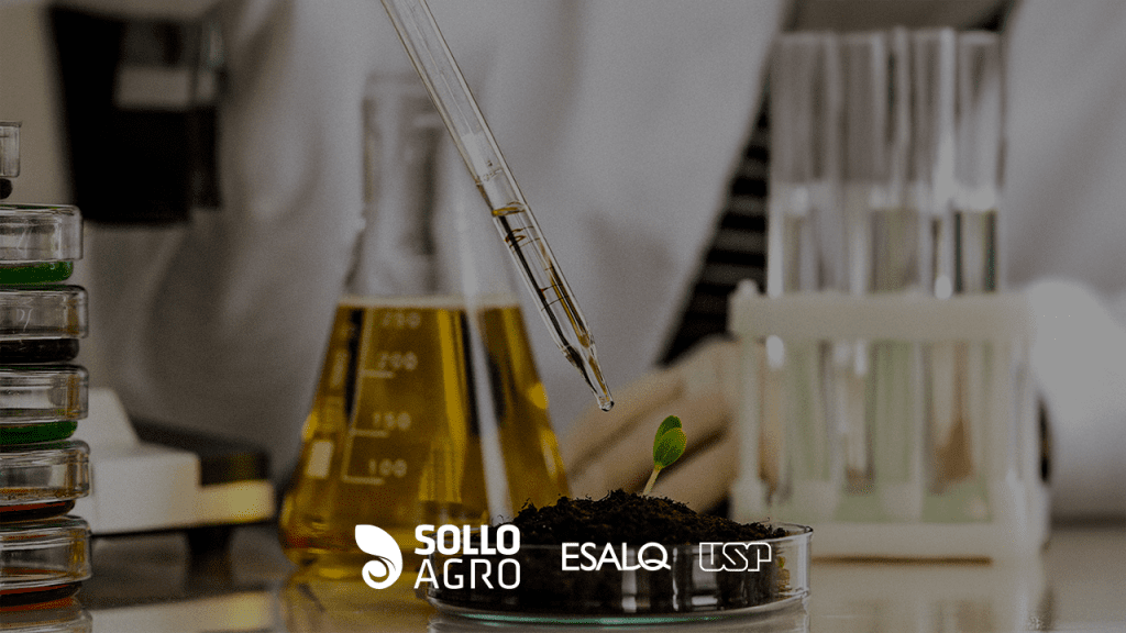 Potencial_de_insumos_minerais_no_condicionamento_de_solos_para_resiliencia_agroambiental_e_combate_as_mu Imagem do conteudo SolloAgro