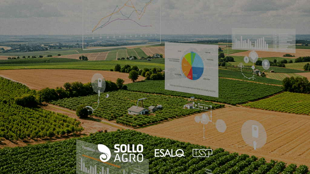 Eficiencia_no_uso_de_fertilizantes_-_desafios_e_estrategias_na_agricultura Imagem do conteudo SolloAgro