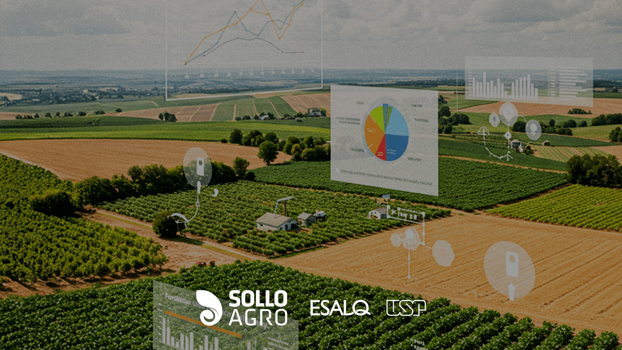 Eficiencia_no_uso_de_fertilizantes_-_desafios_e_estrategias_na_agricultura Imagem do artigo do Blog SolloAgro