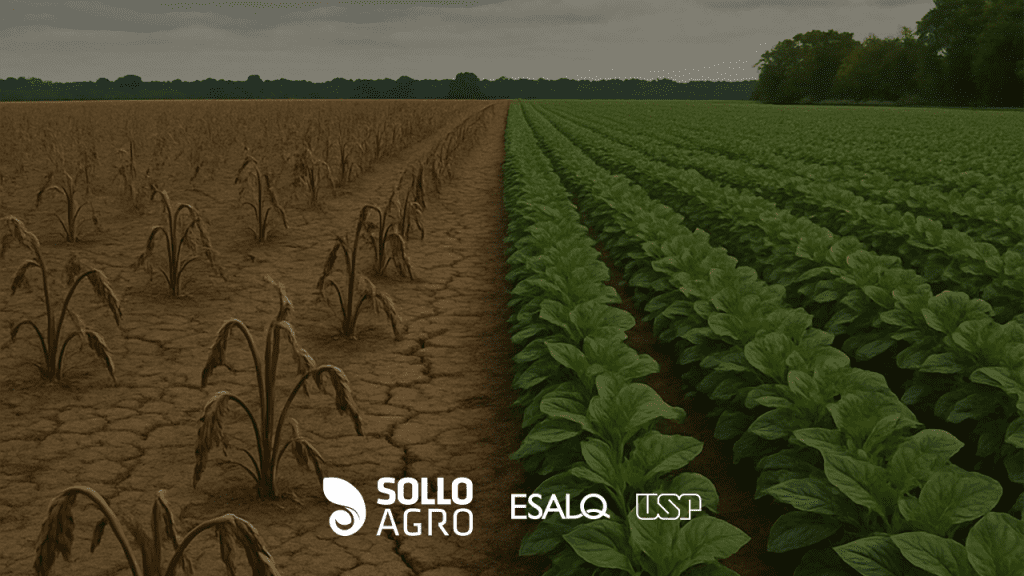 5_erros_que_limitam_a_produtividade_agricola Imagem do conteudo SolloAgro
