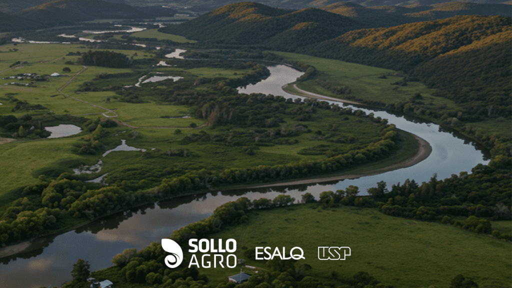 Manejo_de_bacias_hidrograficas__visao_sistemica_para_o_uso_sustentavel_do_solo_e_da_agua Imagem do conteudo SolloAgro