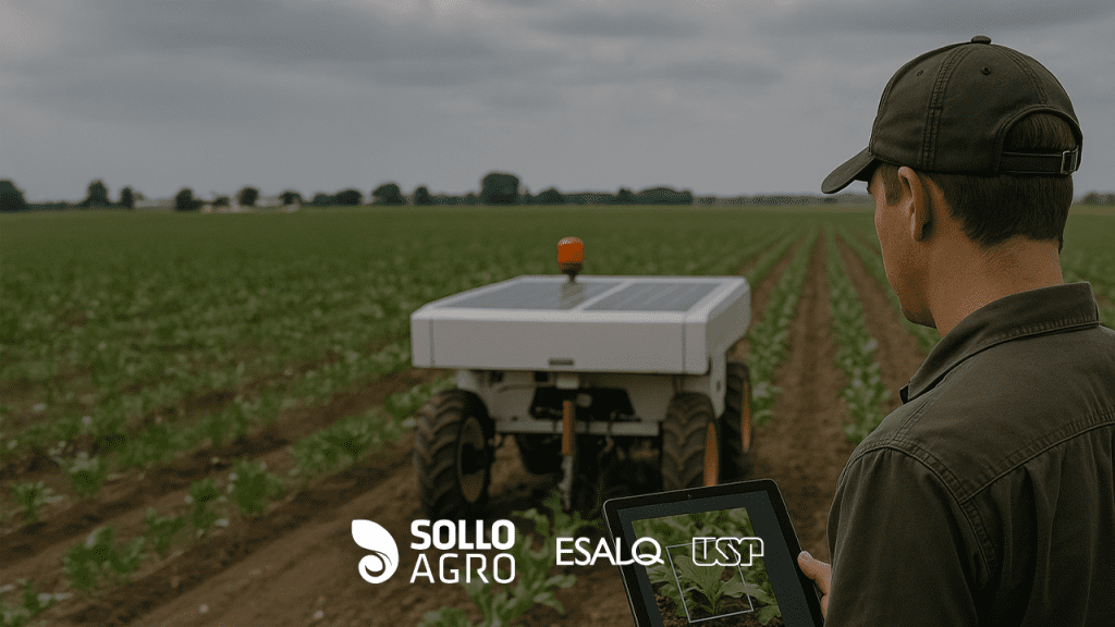 Inovacoes_no_campo_novas_tecnologias_no_controle_de_plantas_daninhas Imagem do conteudo SolloAgro