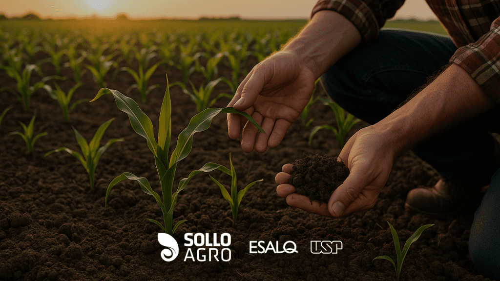Produtividade_e_saude_do_solo__ate_onde_podemos_ir_sem_comprometer_o_futuro Imagem do conteudo SolloAgro