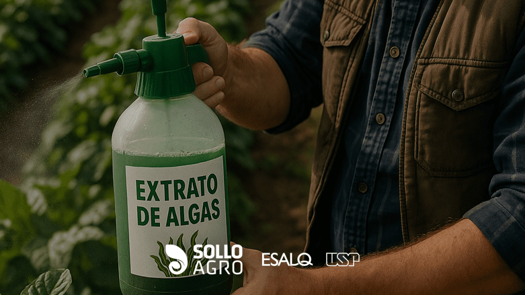 Uso_de_extratos_de_algas_na_producao_agricola Imagem do conteudo SolloAgro