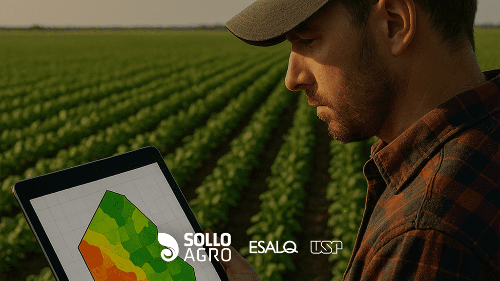Uso_de_mapas_digitais_de_solo_para_monitoramento_das_lavouras Imagem do conteudo SolloAgro