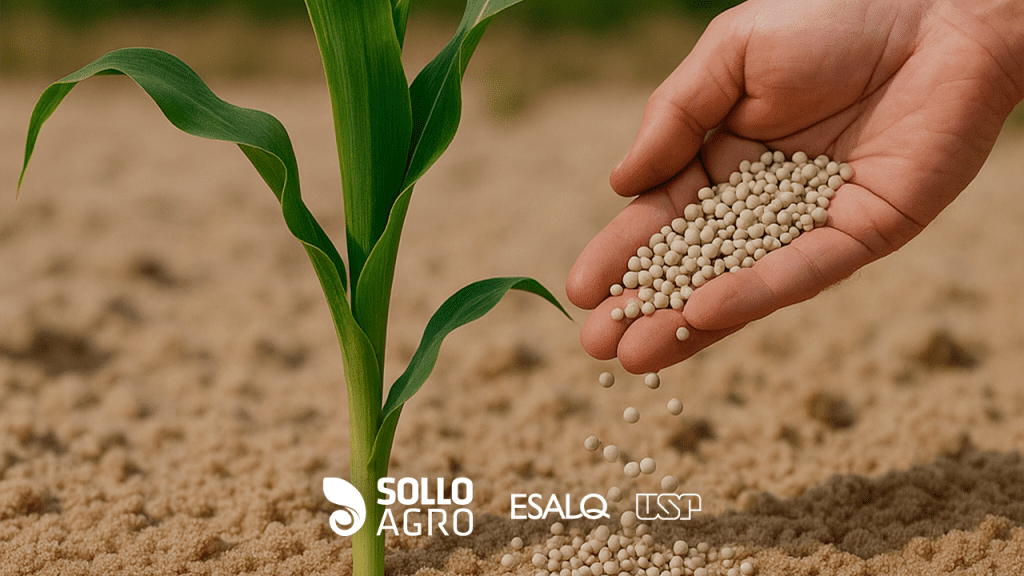 Dinamica_do_fosforo_em_solo_arenoso__desafios_no_manejo_de_fertilizantes Imagem do conteudo SolloAgro