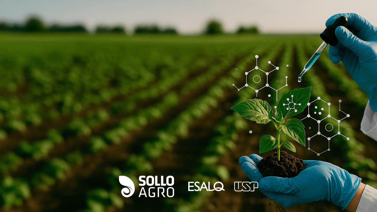Aplicacao_de_nanotecnologia_na_agricultura Imagem do artigo do Blog SolloAgro