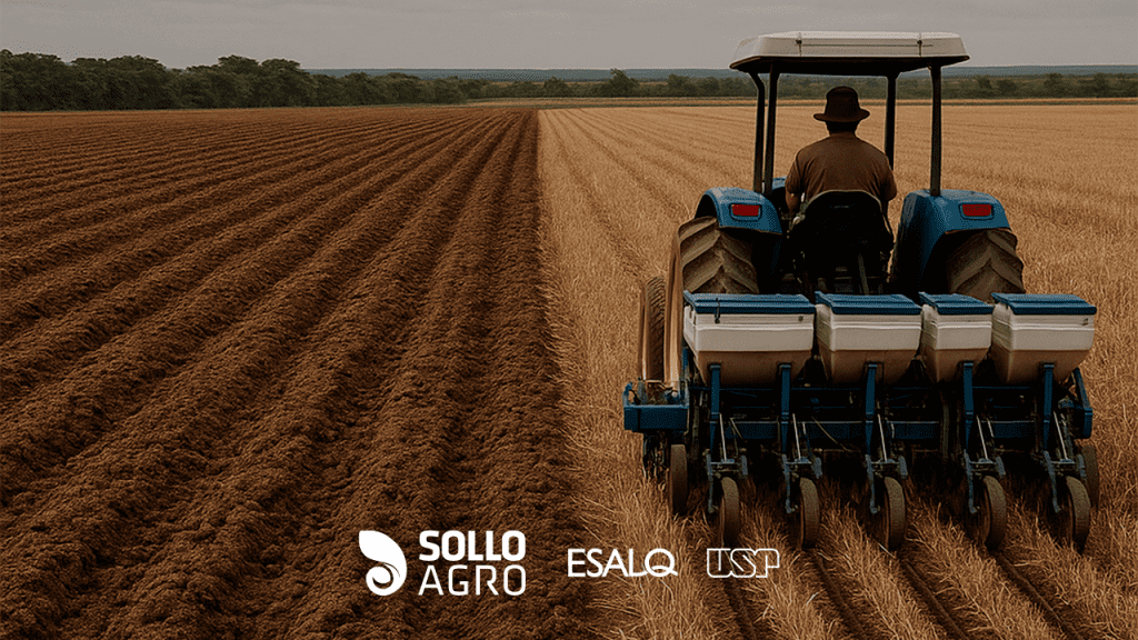 Historia_do_Plantio_Direto_no_Brasil Imagem do conteudo SolloAgro