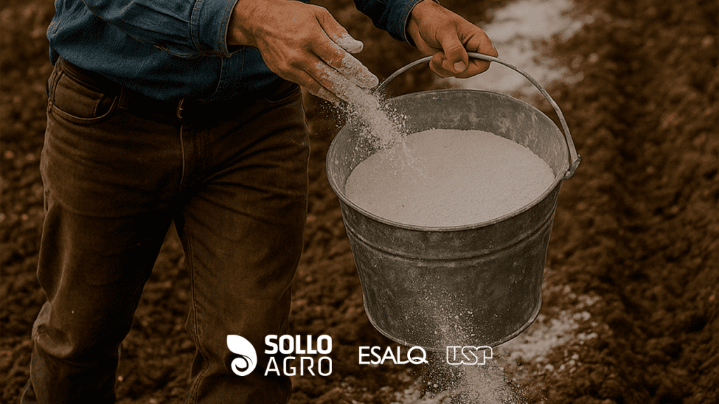 Voce_sabe_o_que_e_a_calagem Imagem do conteudo SolloAgro
