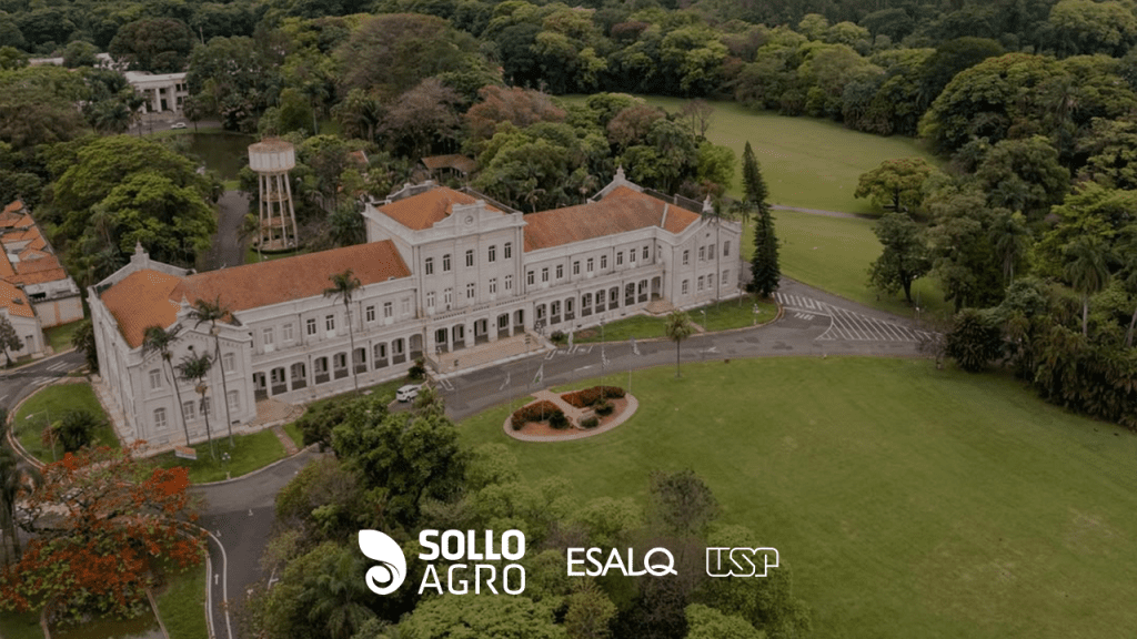 Imagem do conteudo SolloAgro