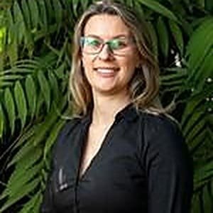 daiana-bampi-300x300-1 Docente do Programa SolloAgro
