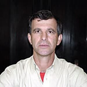 geraldo-jose-aparecido-dario-300x300-1 Docente do Programa SolloAgro