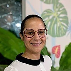 nubia-barbosa-eloy-300x300-1 Docente do Programa SolloAgro