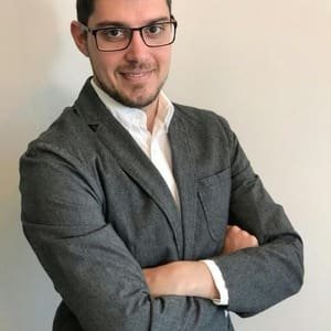 thales-facanali-martins-300x300-1 Docente do Programa SolloAgro